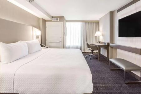 Sonesta Denver Downtown - 67