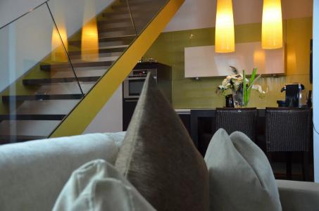 MyPlace Premium Apartments - 14