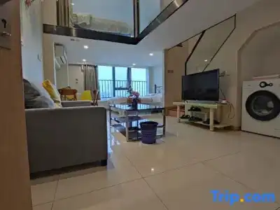 INN Kham Apartment - 29