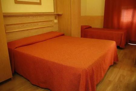 Meridiana - 3