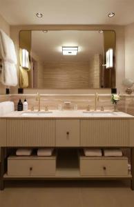Villa Miraé by Inwoods - Cap d'Antibes - 58