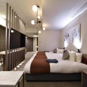 Cordia Osaka Hommachi - 36