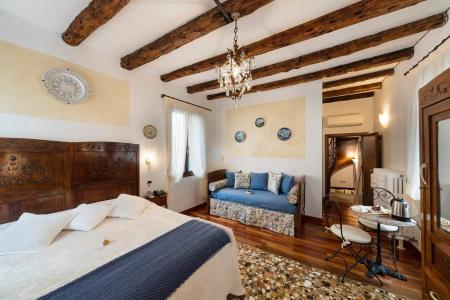 Locanda Art Deco - 21