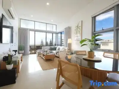 Coco Mooloolaba - 26