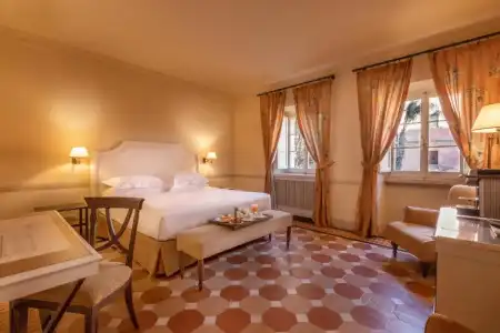 QC Grand Roma - 4