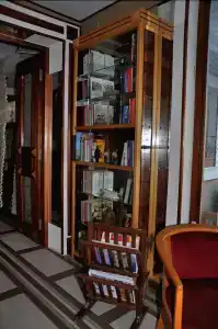 Butik Pendik - 11