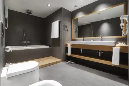 Holiday Inn TBILISI by IHG - 52