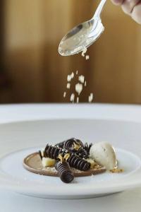 Cipriani, A Belmond - 13
