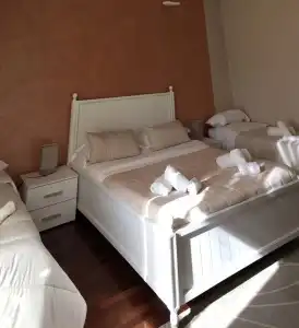 B&B Chez Moi - 50