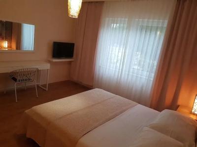 Guest house Revelin - 21