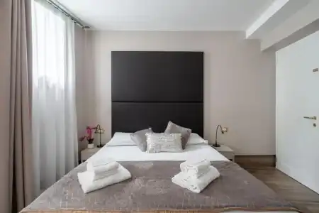 Locanda Herion - 14