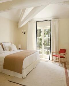 La Bastide de Saint Tropez - 40