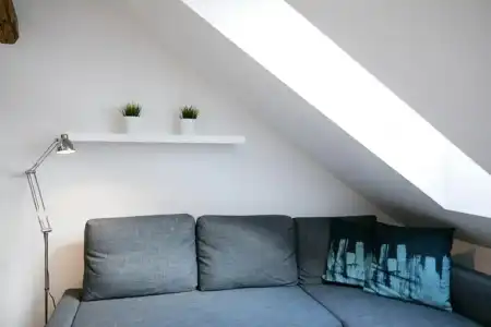 Pytloun Apartments Liberec - 33