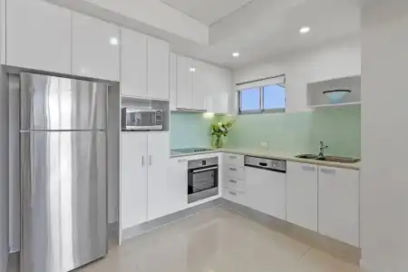 Coco Mooloolaba - 58
