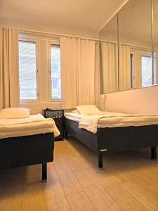 Best Western Apollo - 39