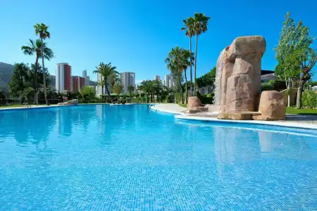 Villasol Camping & Resort - 5