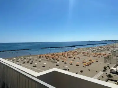 Adriatica - 30