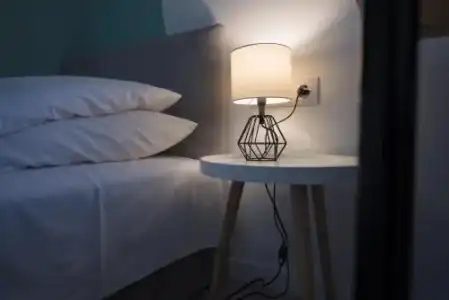 Chesscom Guesthouse - 4