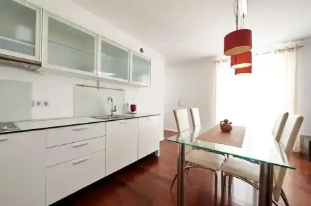 Apartments Gea - 115