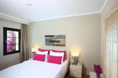 Zeytinada - 33