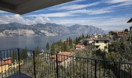 Capri - 159