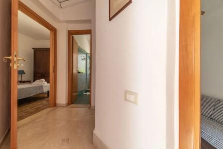 Borgo Marino Plemmirio - 80