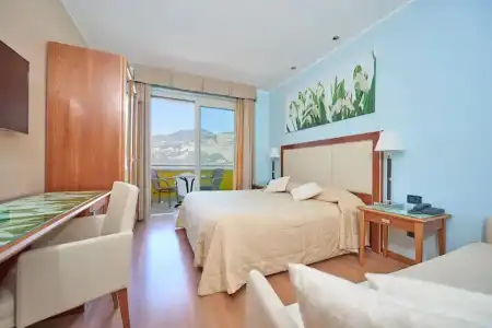 Belfiore Park - Adults Only - 33