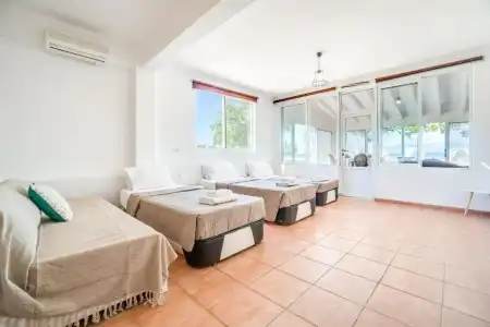 Saint Peter Bay Aparthotel - 141