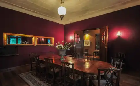 Anilana Craigbank - 14
