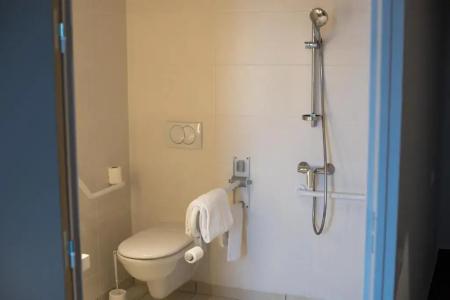 B&B Chartres Oceane - 29