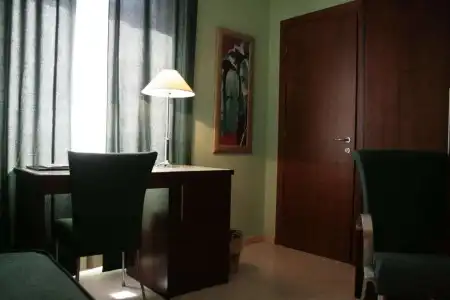 Panorama - 27