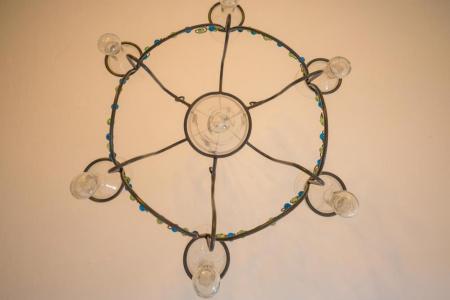 Lantern Guest House - 22
