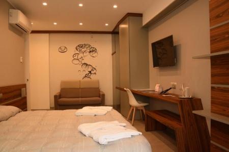 B&B Rakel Home - 29
