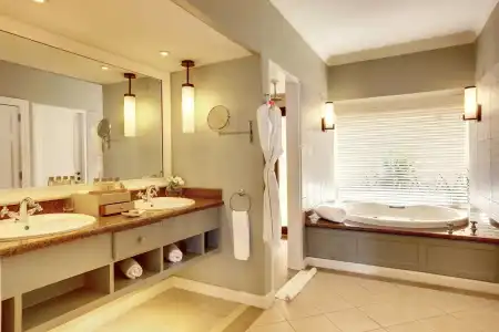 Outrigger Mauritius Beach Resort - 7