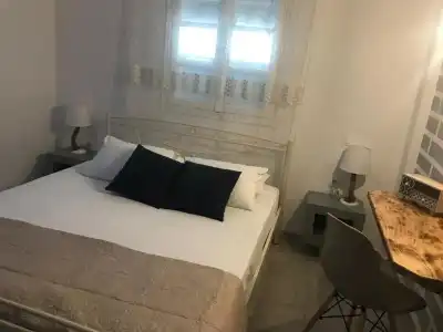 Letta Studios - 34