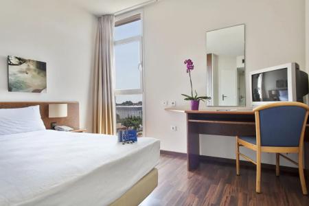 Crisol Quality Reus - 4