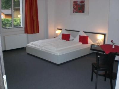 zwischen den Seen - 6