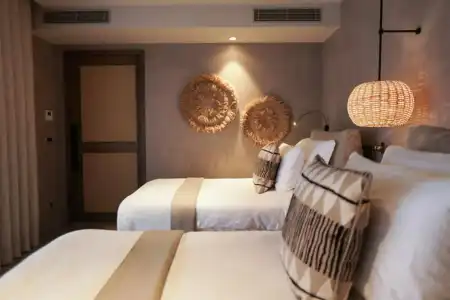 Rixos Premium Bodrum - 5