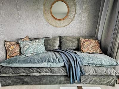 Strand am Königshafen - 39