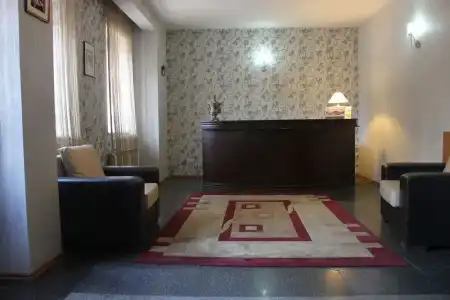 Argo Palace - 9