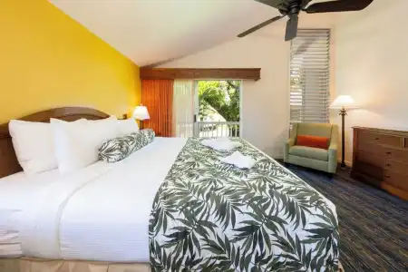 Makai Club Resort - 67
