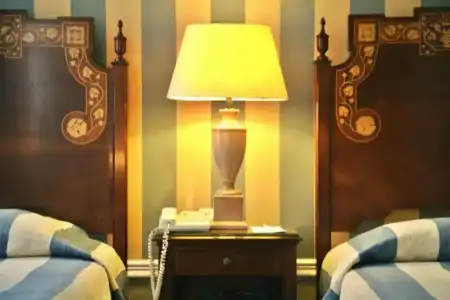 Avenida Palace - 31
