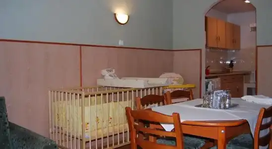 Hőforrás - 14