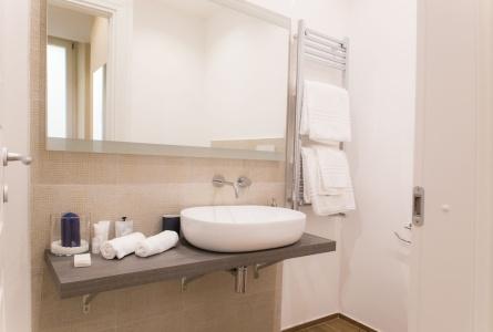AD Suites Nazionale - 11