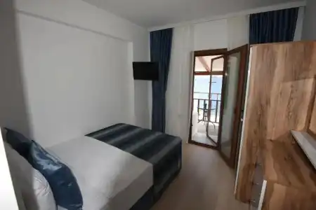 Bodrum Pasaj - 32