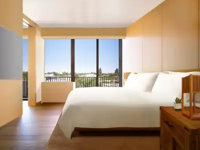 Nobu Palo Alto - 80