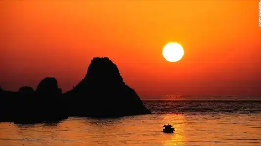 B&B Acireale - Il Cavalluccio Marino Fronte Mare - 21