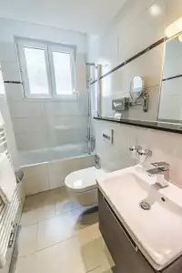 Lousberg - 35
