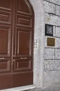 Gialel Guesthouse - 0