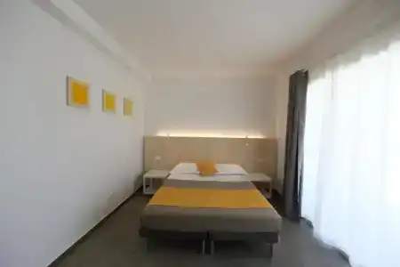 I Giardini della Castellana B&B - 41
